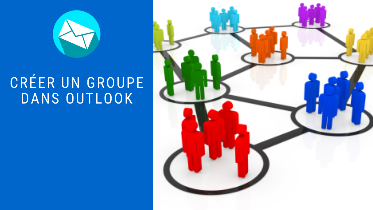 Groupe de Contact